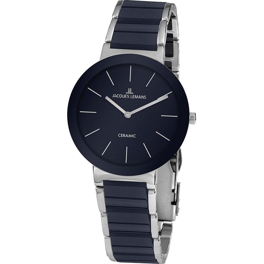 Часы Jacques Lemans Monaco 42-7P
